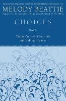 Choices Beattie Melody