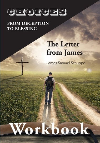 Choices James Schuppe