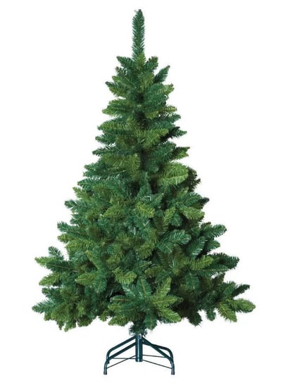Choinka zielona na święta, 180 cm Fééric Lights and Christmas