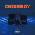 Choirboy Glints