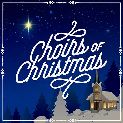 Choirs of Christmas Lifeway Worship