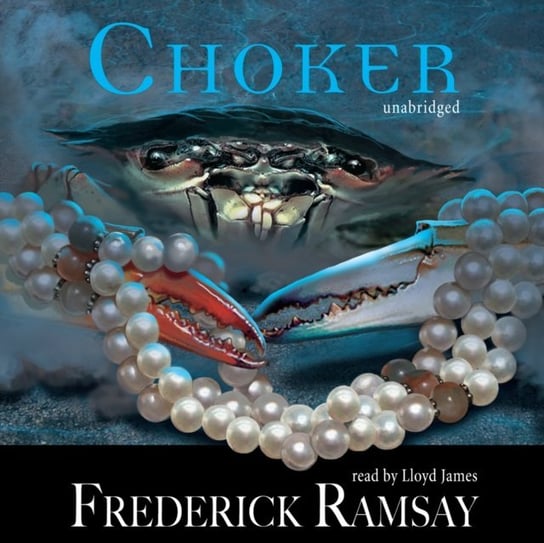 Choker Ramsay Frederick