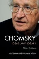Chomsky Smith Neil