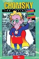 Chomsky for Beginners Coswell David