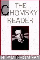 Chomsky Reader Chomsky Noam