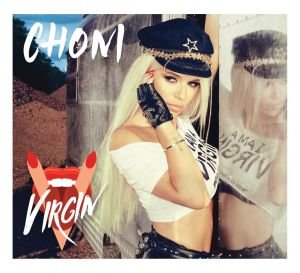 Choni Virgin