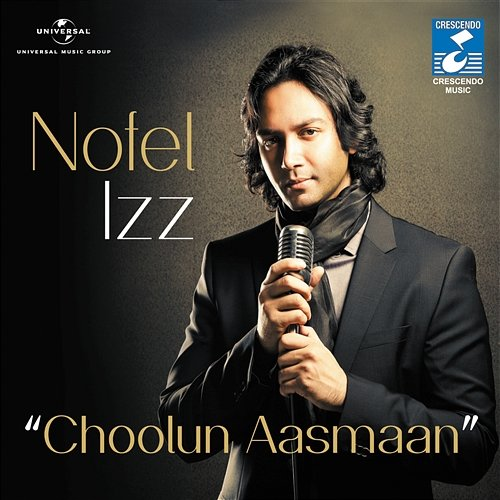 Choolun Aasmaan Nofel Izz