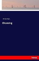 Choosing Anonymous