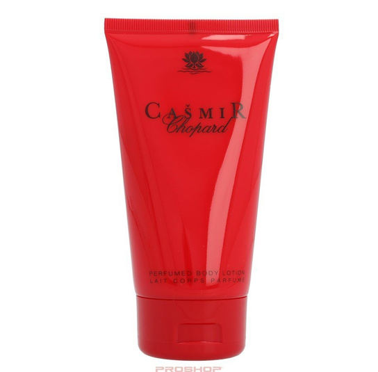Chopard Casmir Perfumed Body Lotion 150ml. Chopard