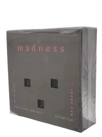 Chopard Madness 75ml edp Unikat Chopard