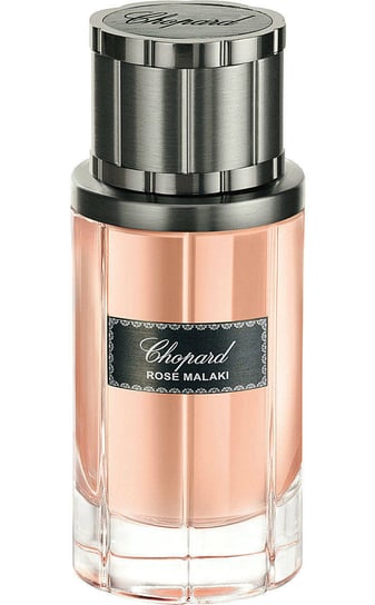 Chopard, Malaki Rose, woda perfumowana, 80 ml Chopard