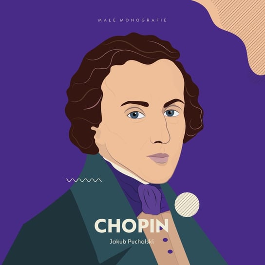 Chopin Puchalski Jakub