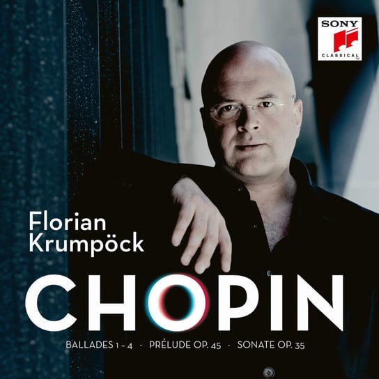 Chopin Krumpock Florian