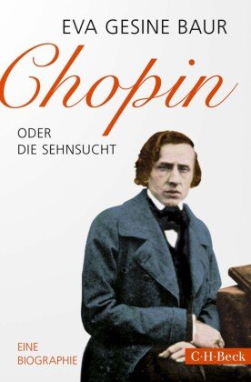 Chopin Beck