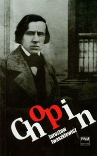Chopin Iwaszkiewicz Jarosław