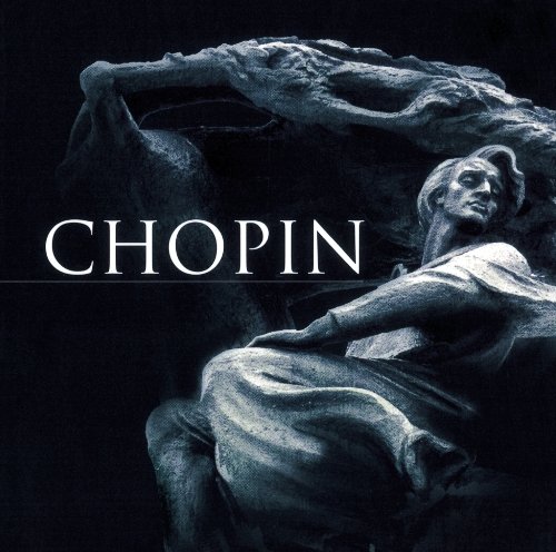 Chopin Various Artists