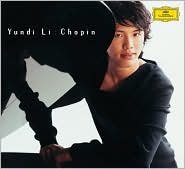 Chopin Li Yundi