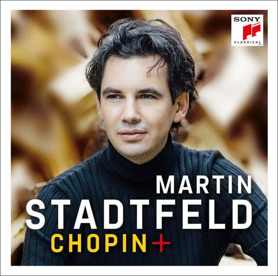 Chopin + Stadtfeld Martin