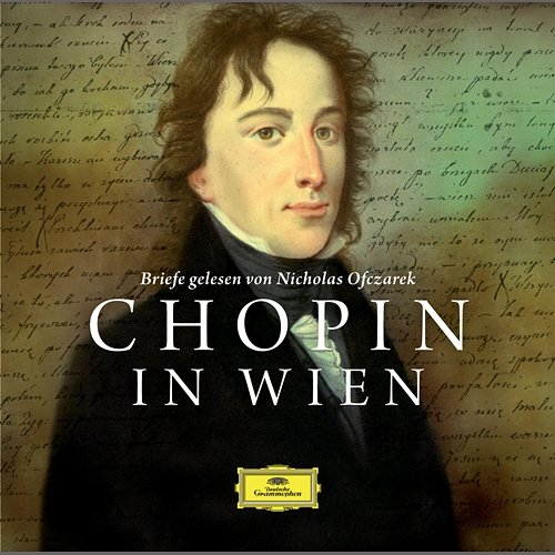Chopin: Krakowiak - Concert Rondo in F, Op. 14 Claudio Arrau, London Philharmonic Orchestra, Eliahu Inbal