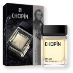 Chopin, OP28, woda perfumowana, 100 ml Chopin