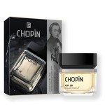 Chopin, OP28, woda perfumowana, 50 ml Chopin