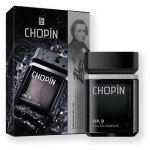 Chopin, OP9, woda perfumowana, 100 ml Chopin
