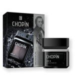 Chopin, OP9, woda perfumowana, 50 ml Chopin