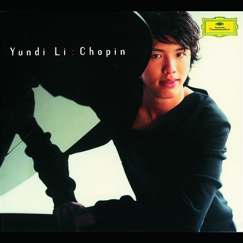 Chopin: Recital Yundi