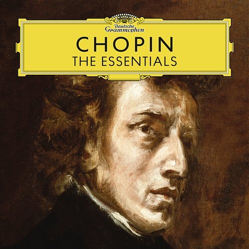 Chopin: Polonaise No. 3 in A, Op. 40 No. 1 "Military" Shura Cherkassky