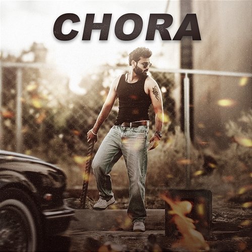 Chora Abhinav Rana, Nonu Rana