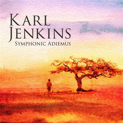 Chorale: Elegia Karl Jenkins