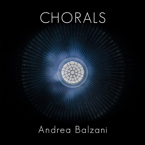 Chorals Andrea Balzani
