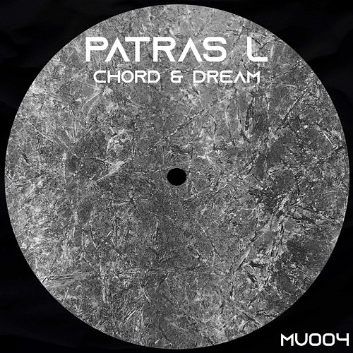 Chord & Dream Patras L