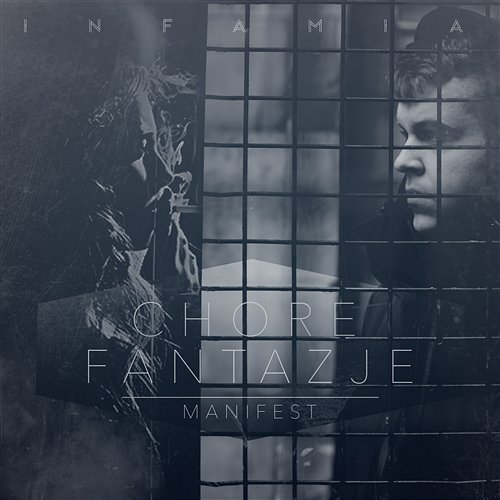 Chore Fantazje Manifest