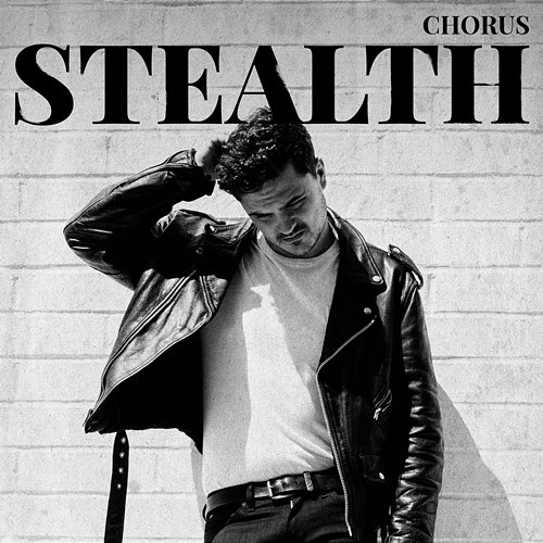 Chorus EP Stealth