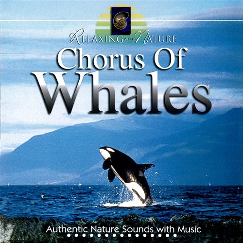 Chorus of Whales Andrés Roca