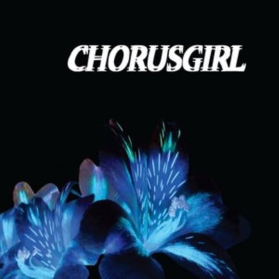 Chorusgirl Chorusgirl