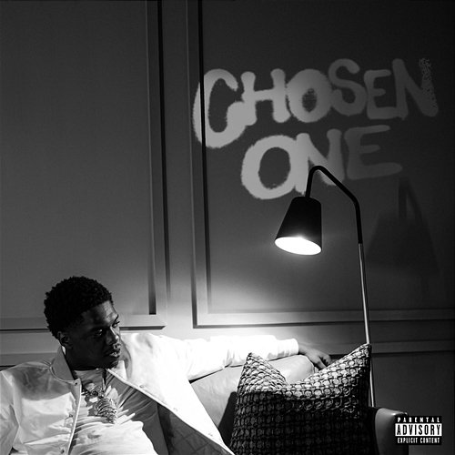 Chosen One Spinabenz