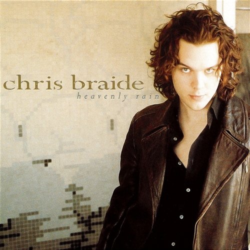 Chris Braide-Heavenly Rain Chris Braide
