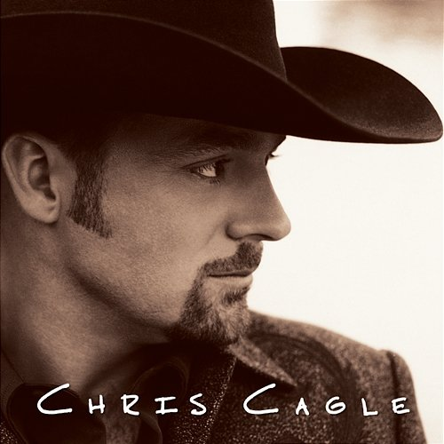 Chris Cagle Chris Cagle