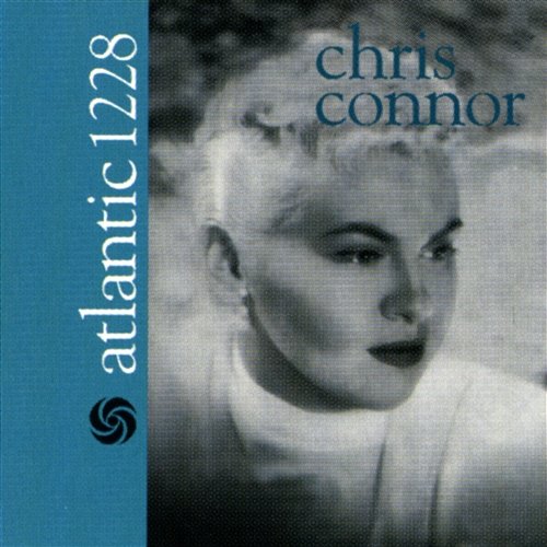 Chris Connor Chris Connor