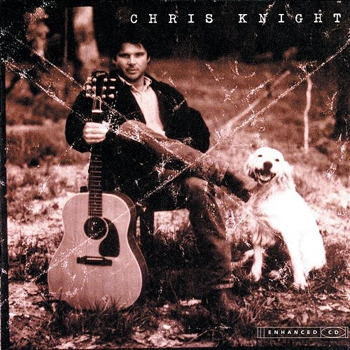 Chris Knight Chris Knight