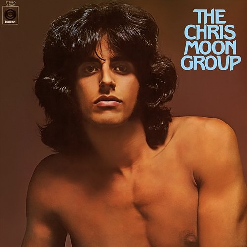 Chris Moon Group Chris Moon Group