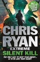 Chris Ryan Extreme: Silent Kill Ryan Chris
