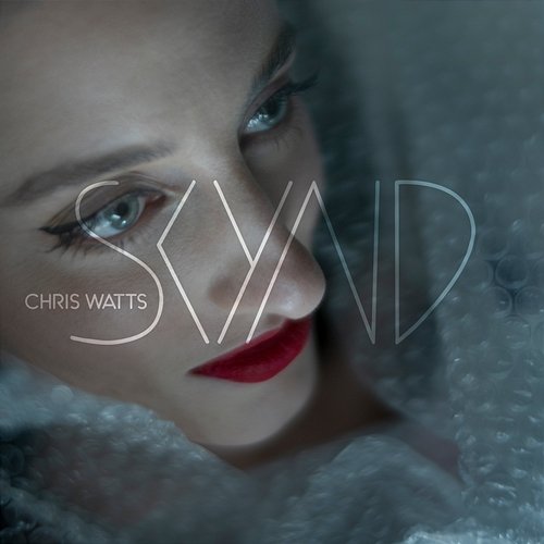Chris Watts SKYND