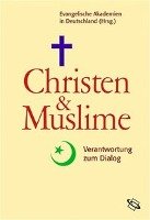 Christen & Muslime Wbg Academic, Wbg Academic In Wissenschaftliche Buchgesellschaft