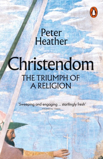 Christendom Heather Peter