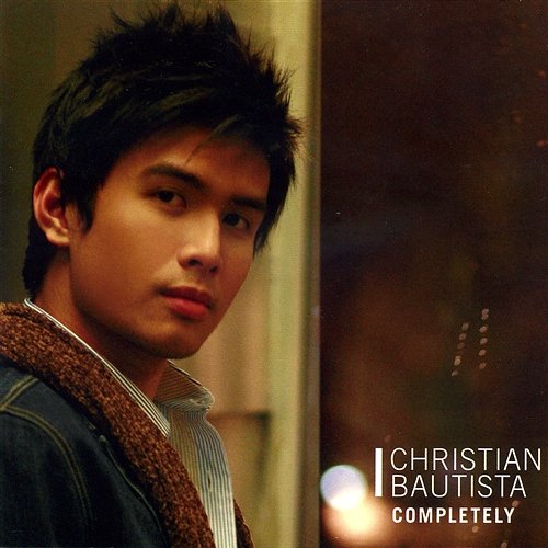 Christian Bautista Christian Bautista
