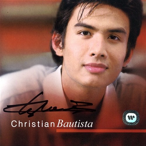 Christian Bautista - Int'l Edition Christian Bautista