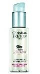 Christian Breton, Slim&Lift, liftingujące serum modelujące owal twarzy, 50 ml Christian Breton